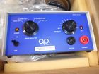 Es0345 Opi Anthony Products Electrosurgical Unit New In Box Model