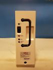 Es661c Alcatel-lucent Power Unit
