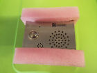 Es831a Commend Compact System Intercom