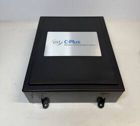 00521311000148 Esi C-plus System Cabinet