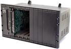 Esi-200 Esi Communications Server Base