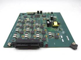 5010-0617 Esi Esi-200 G2 Hs A12 Port Card Communications Server Pc