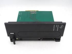 5010-0619 Esi Esi-200 5010-061 1 Slot Expansion Card