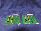 Nsa-173304 Esi 8 -u10 U10 Nec Lot