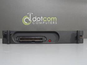5000-0425 Esi Cs-a12 Cs A12 12 Port Analog Card Communications Server 200 600 1000