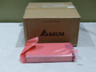 Esr-48-56b U Delta Rectifier