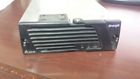 Dpr2900b-48 Esr-48-56d A Delta Esr-58-56da