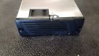 Esr48-56bu Delta Rectifier Module