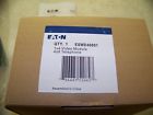 Eswd40801 Cutler-hammer Eaton Cutler Hammer 786685520827