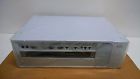 Et-6602 Data Comm For Business Dcb Et-6602 Data Comm For Business Dcb