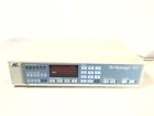 Etc-8205-sni3c Etc14 Esl 11 Electronic