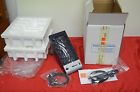 Etgi402659 Etrali New In Box