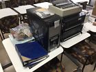 Ets Teleprofit Predictive Dialer Stations Lines With Server And Manuals