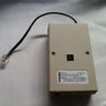 Ev-1 Viking Electronics Emergency Voice Mod Compliant