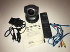 Ev100 Evi D100 Video Ntsc Sony