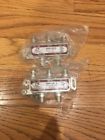 Evo1-sp-4 Evolution Lot Of 2