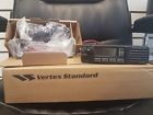 Evx-5400-d0-5 Vertex Standard Channel Mobile Transceiver