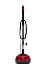 Ewb-ep170 Ewbank Red Floor Cleaner