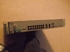 Ex-2.4i-16 Exalt Mbps Ethernet Plus