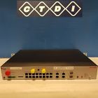 Ex-5i-ds3 Exalt By