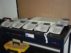 Attendant-8 Ex-60 Atlas Phone System Mail Auto Phones Included