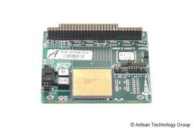 Exc-1553p104 Excalibur Systems Exc-1553p104/mch-1 Avionics Communication Board