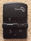 Executive 2 Headset Discounters Headsets