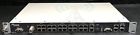 Exg-261-001 Harris Statex Stratex Idu Ge