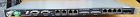 Exg-601-001 Harris Statex-aviat Aviat Networks