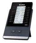 Exp40 Yealink T4 Series Expansion 6938818300798