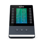 Yea-exp50 Exp50 Yealink Yea T5 Series 6938818301672