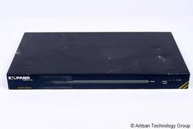 Acc-2700 Expand Networks Wan Module