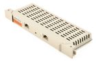 Expn-a1 Samsung Prostar Dcs Expansion