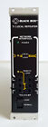 F-1544-135a-11 Black Box Local Repeater