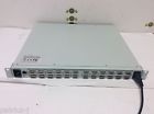 F-x430044 Flextronics Infiniband 24 Port
