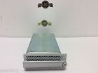 Mts-2400-24 F-x43m110 Flextronics Power Supply Model