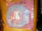 F002m0813-020m Ericsson Connection Cable F002m0813