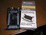 12-location F1478 Greyfox Phone Module 871744102936