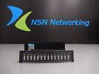 F14dg Samsung Falcon Idcs 14b