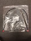 F1a-nmnm-1m-p Andrew Commscope Sureflex Jumper With Male And Meter