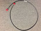 F1a-pnmnm-5 Commscope Andrew Solutions New