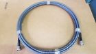 F1rna-pnmnm-30-l1 Andrew Type Male To Sureflex Cable Feet New