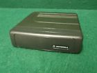 Az492ft5775 F2099b Motorola Iden Type Mpkb Transceiver Radio