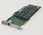 04-2152-001 F240-1t1-pci Dialogic Intel Pci Fax Interface Board Dimm