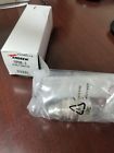 F2pdm-c Andrew Din Male Connector New