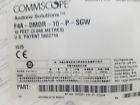 F4a-dmdr-10-p-sgw Commscope Assy Heliax New