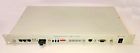 F5-851833-s042ca-d Fibridge Ethernet To Converter