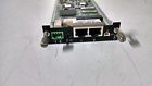 Fasb00423-c05 Audiocodes Cmx-1 Cpu Module