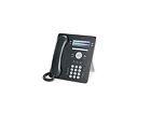 700508197 Fba Generic Avaya Digital Telephone Global