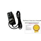 Yea-ps5v1200us  Fba Yealink Power Supply For Series Phones 730669097065
